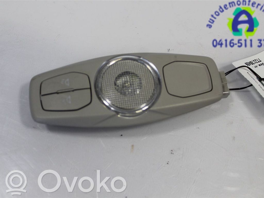 Other interior light   1741587,AM2113K767FC,AM2113K767FC