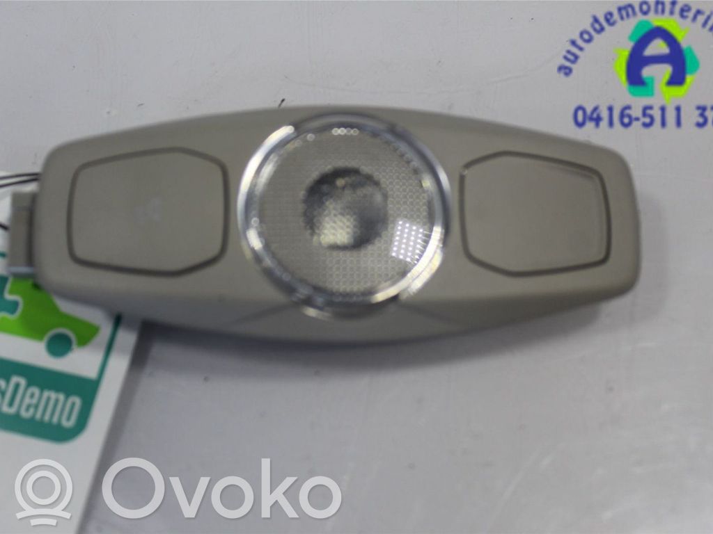 Other interior light   1741591,AM2113K767CC,AM2113K767CC