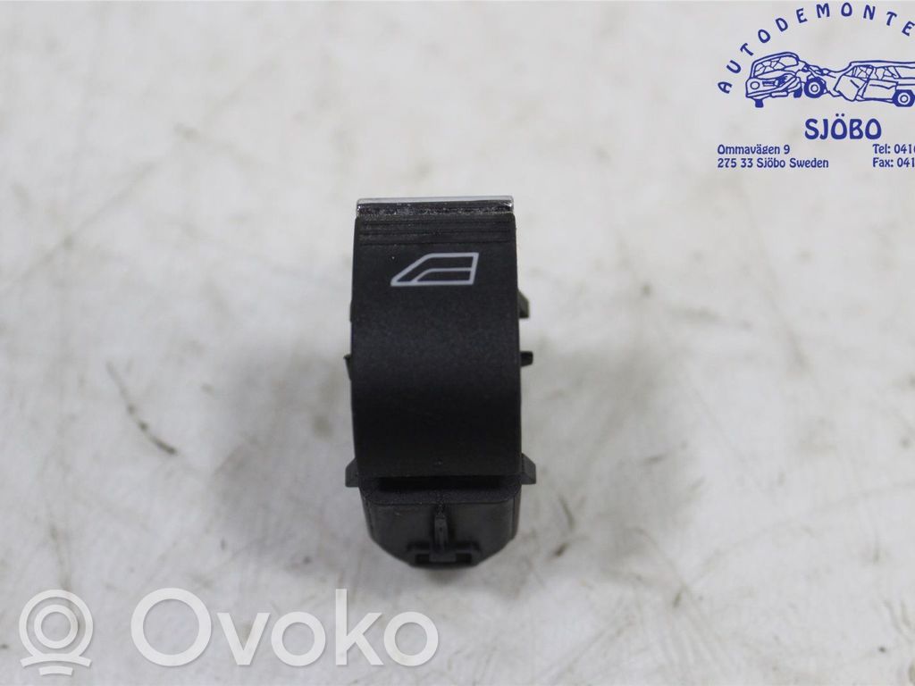 Interruptor del elevalunas eléctrico   1850432,BM5T14529AC,BM5T14529AC