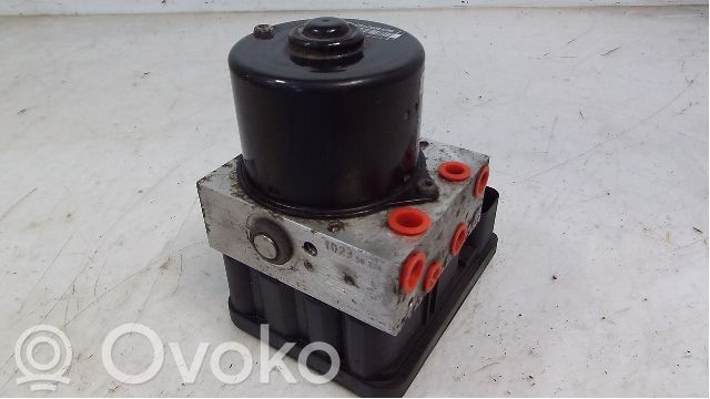 Audi A3 S3 8L ABS Blokas 