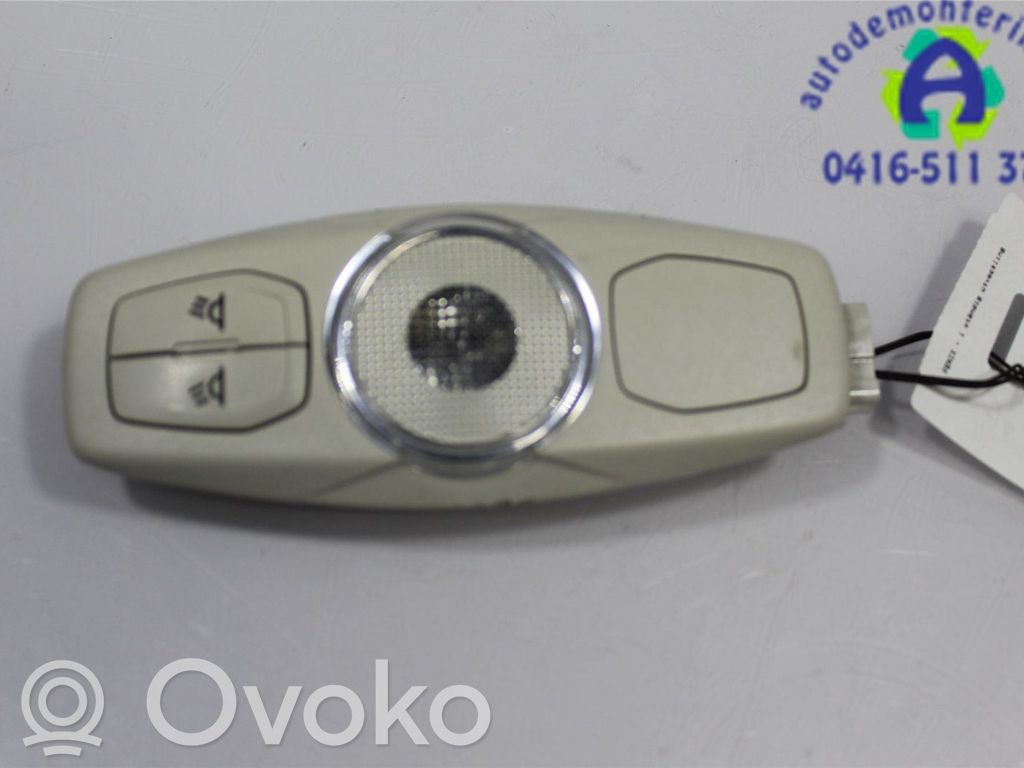 Other interior light   2038694,AM5113K767BE,AM5113K767BE