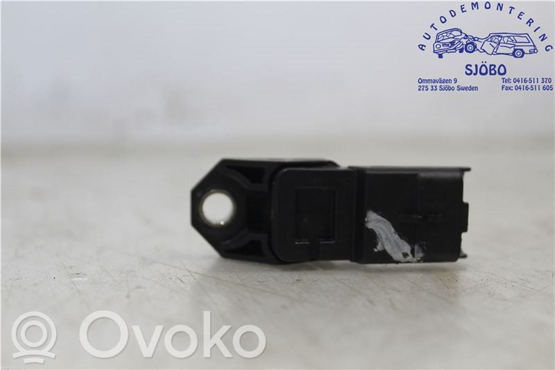 Air pressure sensor   1796446,9663480880,9663480880