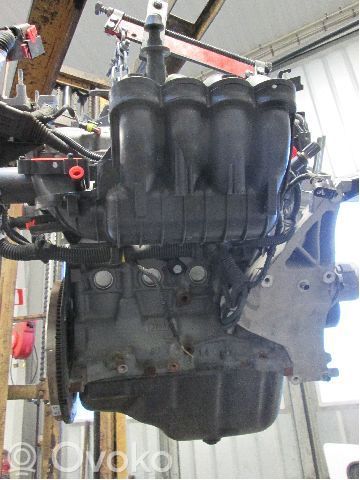 Engine   1715421
