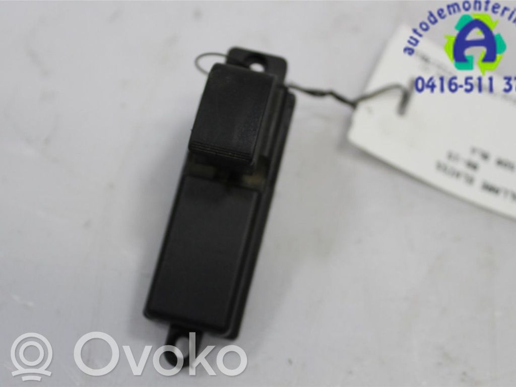 Electric window control switch   D65166370,D65166370