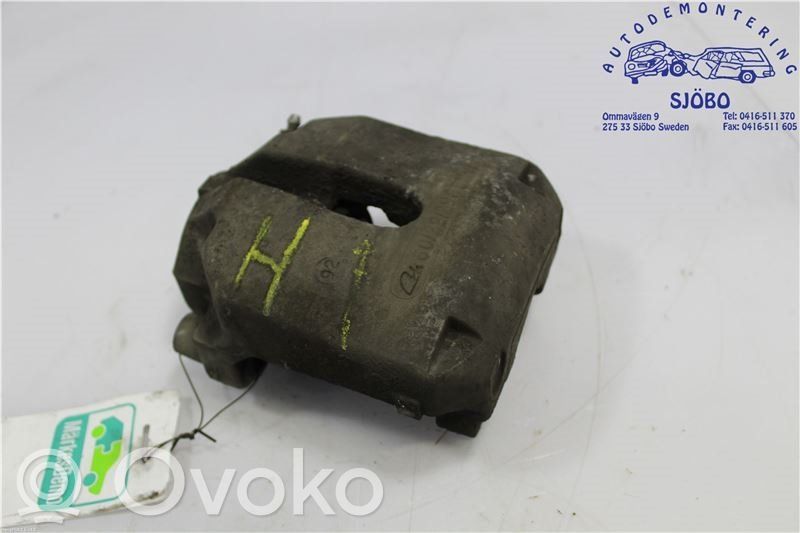 Etujarrusatula   34111163386,6022296BMW,6022296BMW