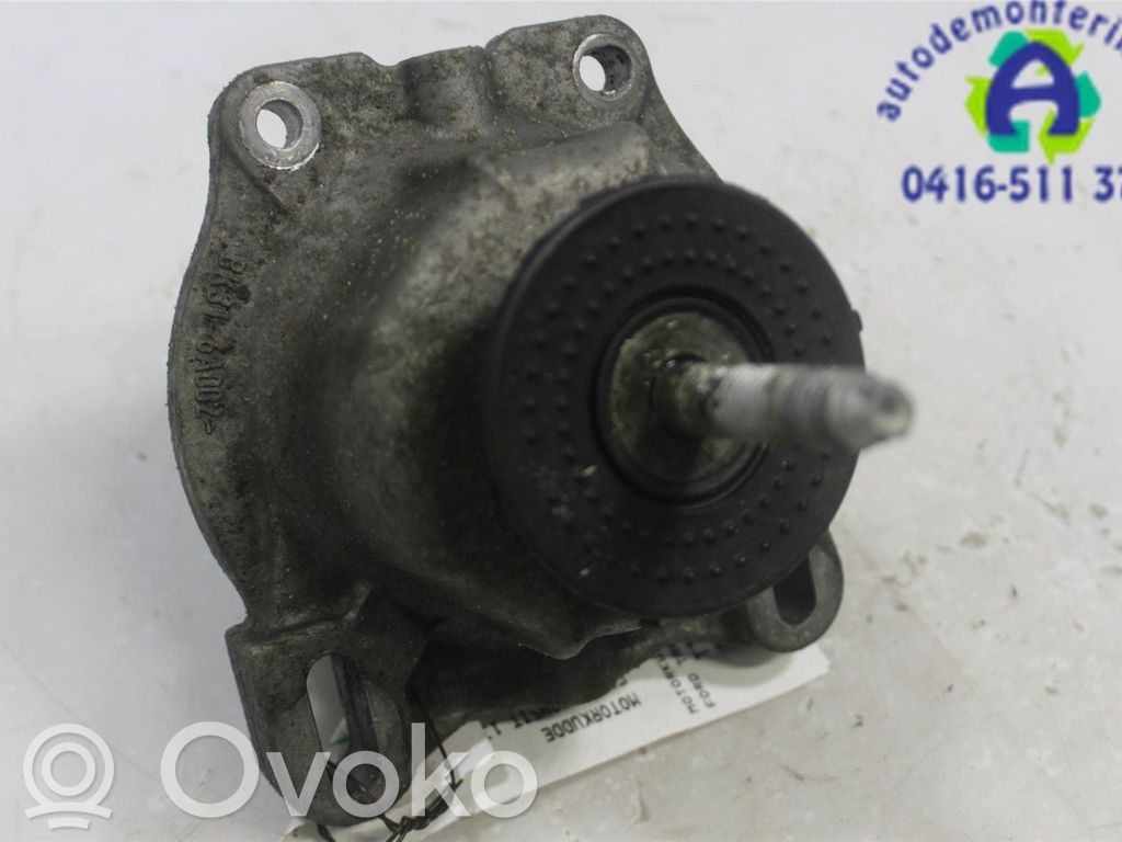 Engine mount bracket   1818053