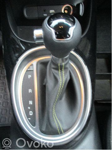 Automatic gearbox   430002D260
