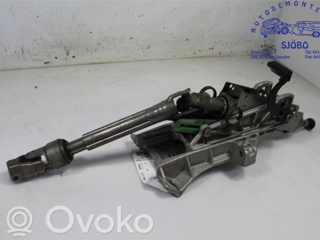 Volvo S60 Kolumna kierownicza / Komplet 