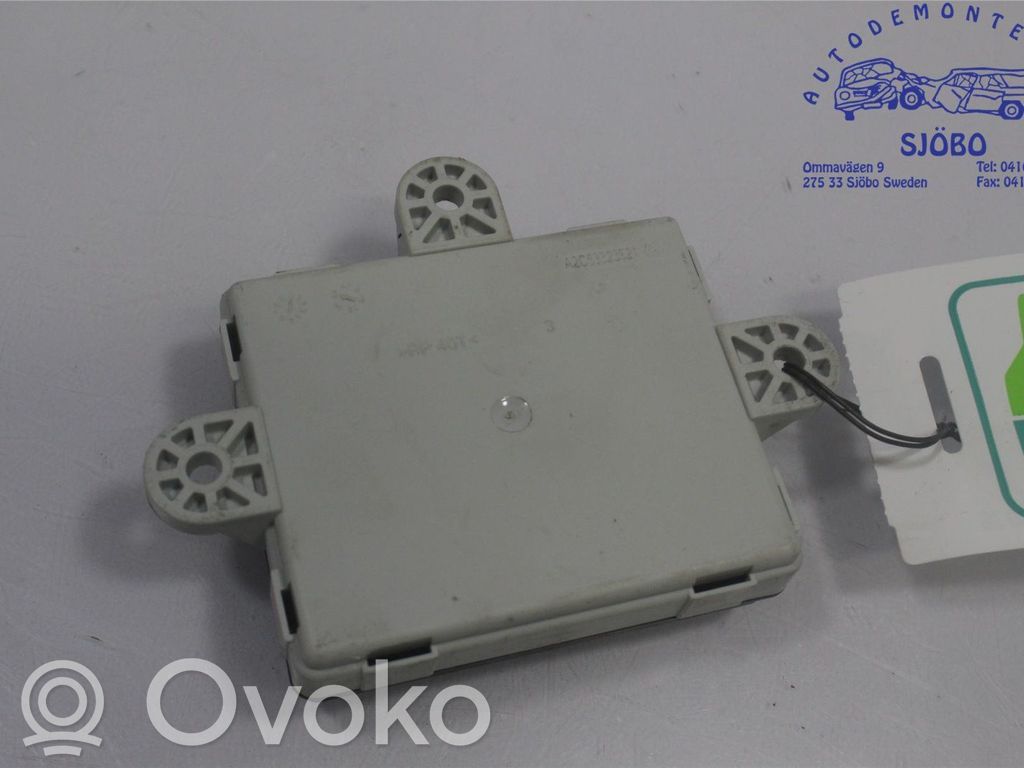 Ford Kuga II Door control unit/module 