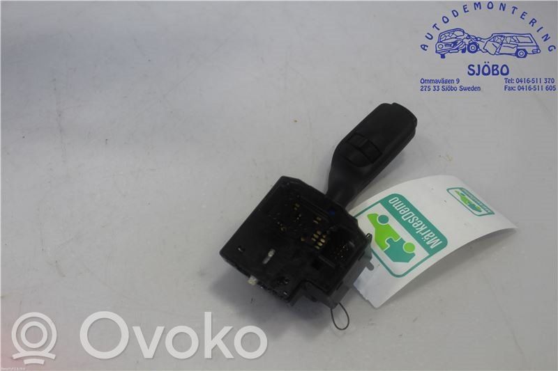 Indicator stalk   1383687,6C1T13335BA,6C1T13335BA