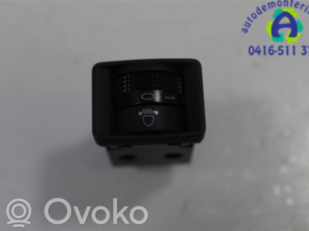 Panel lighting control switch   251903VV2A,403274,403274