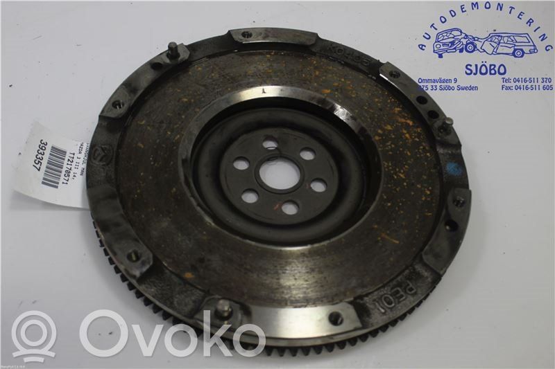 Vauhtipyörä   PE0111500A