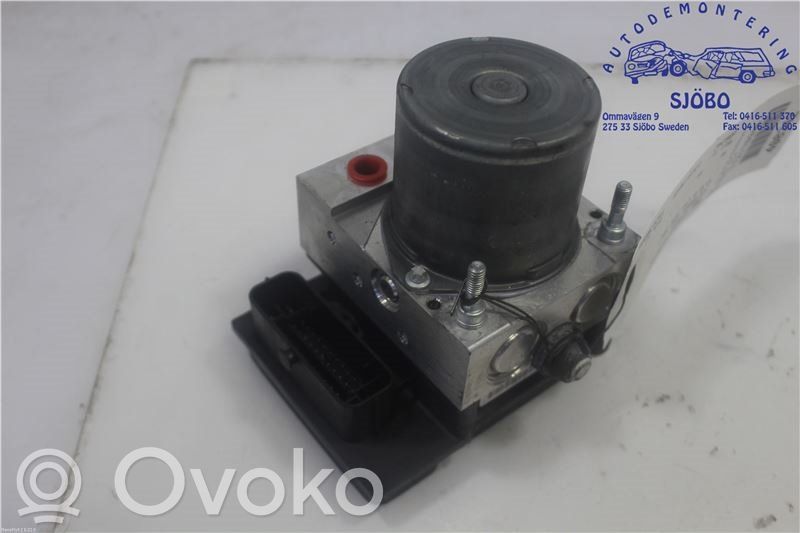 ABS Pump   1610426180,0265951512,0265951512