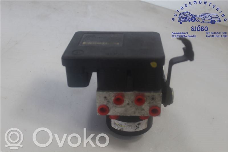 Pompa ABS   DPY4437A0B,DP74437A0B