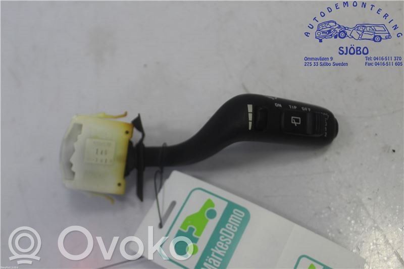 Wiper control stalk   65651,5354170,5354170