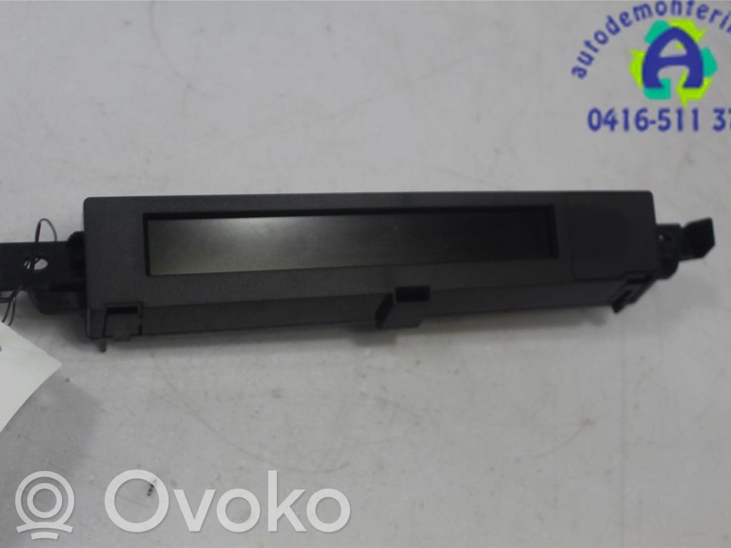 Zegar   CG15611J0,CG15611JO,CG15611JO