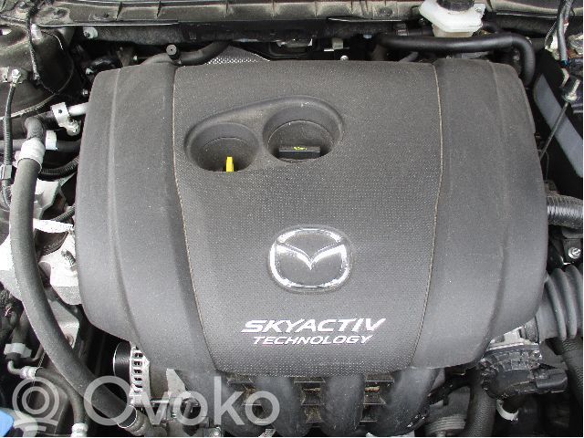 Engine   PEX302300B