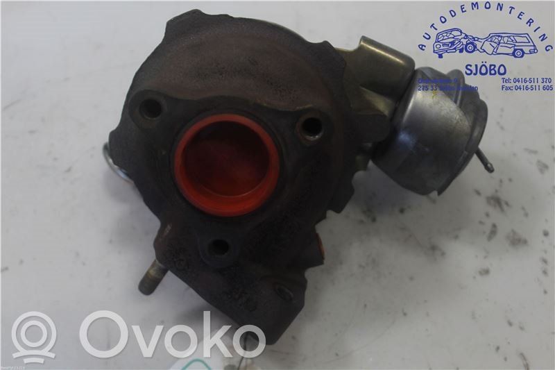 Turbo   282012A701,262012A701,262012A701