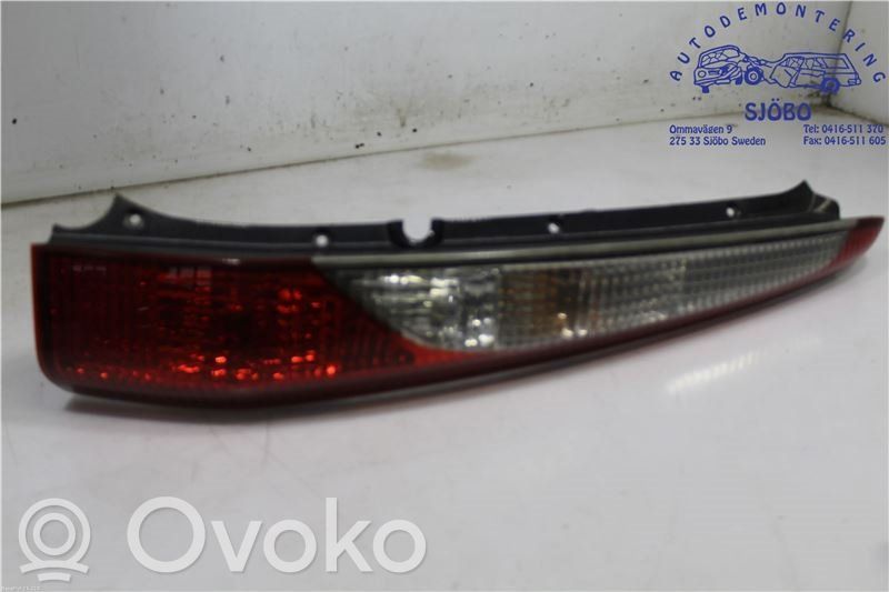 Mitsubishi Lancer Takavalot 