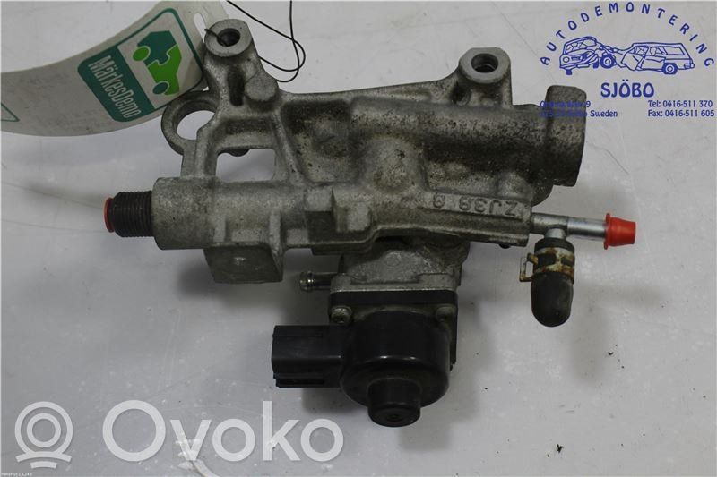 EGR vārsts   LFE220300C,ZJ388,ZJ388