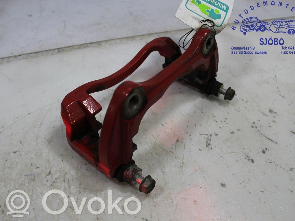KIA Ceed Bremszange vorne 
