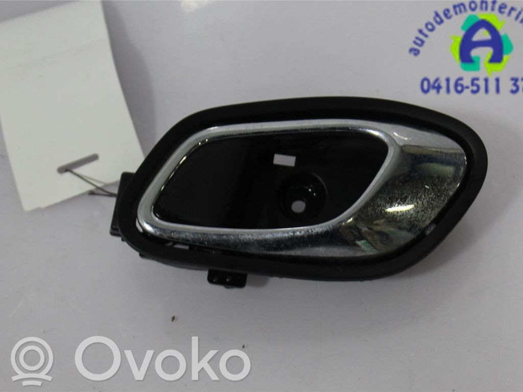 KIA Ceed Manecilla interna puerta delantera 