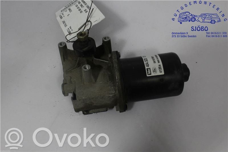 Wischermotor   1097546,404523