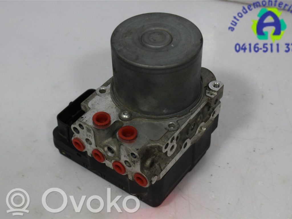 ABS-pumppu   GMY7437A0C
