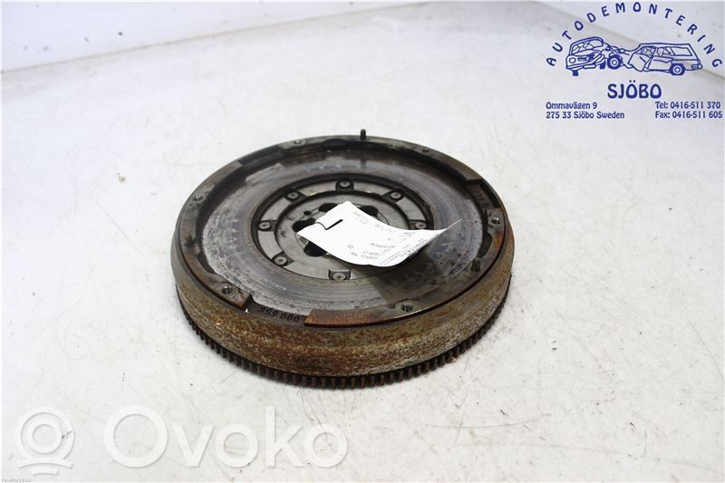 Smagratis   0532T6