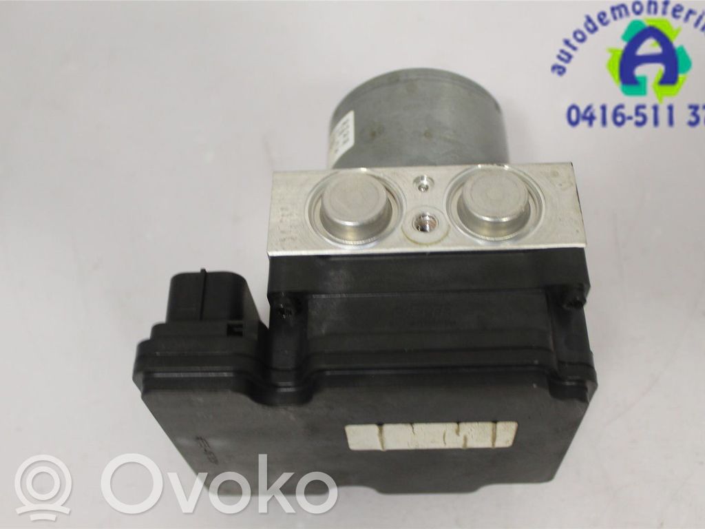 ABS Steuergerät   58920A2230,A258920800,58900A2230
