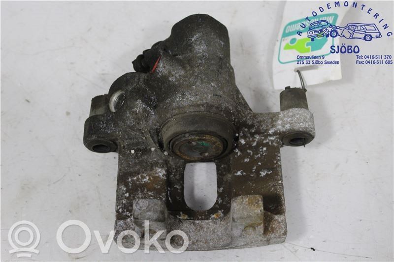 Takajarrusatula   BPYK2661XC