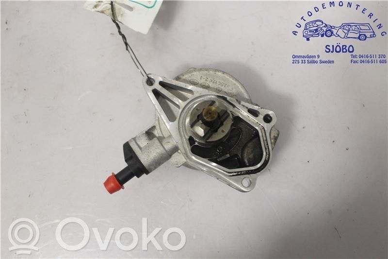 Bomba de vacío   288102A600,288102A600,288102A600