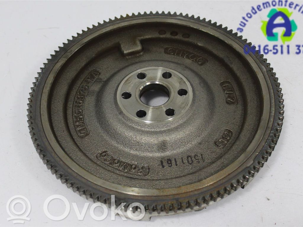 Volano   2109992