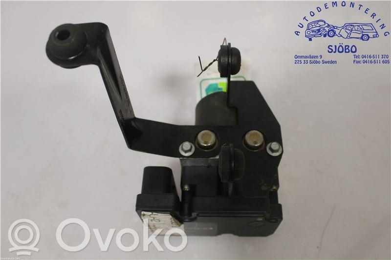 Bomba de ABS   1321700,3M512M110AD,3M512M110AD