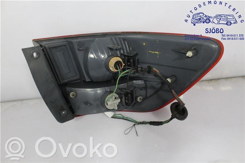 Takavalot   GG2M51150A