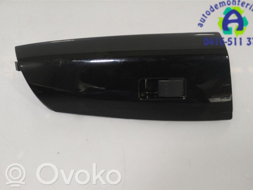 Electric window control switch   F15166370