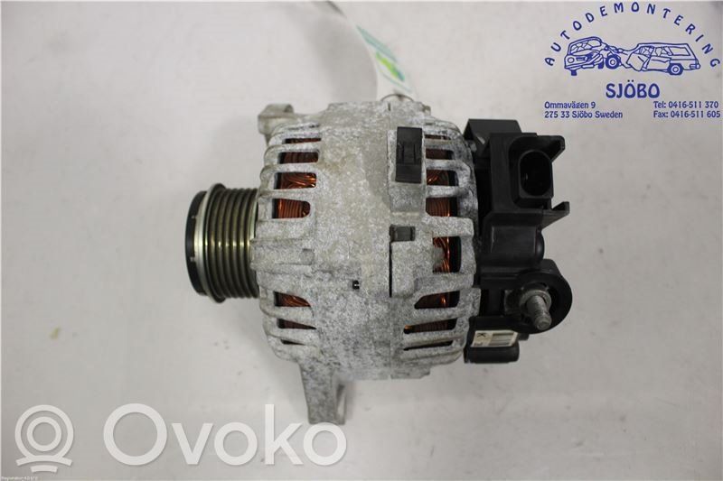 Alternador   3730004070,3730004070,3730004070