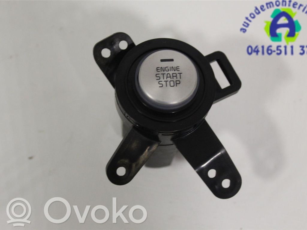 Engine start stop button switch   95430D4501,95430D4500,95430D4500