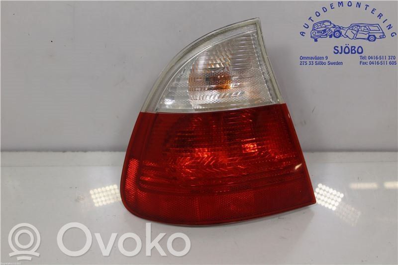 Opel Insignia A Takavalot 