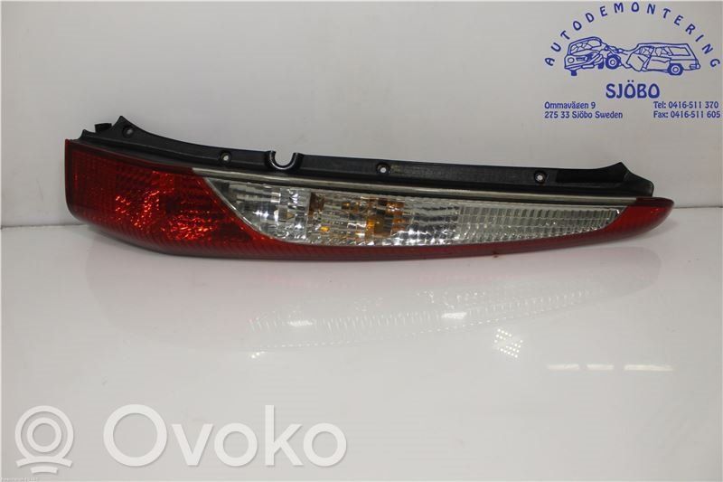 Mitsubishi Lancer Takavalot 