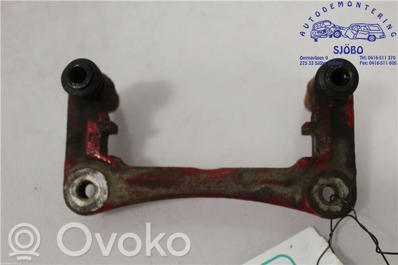 Dodge Caliber Support d'étrier arrière 