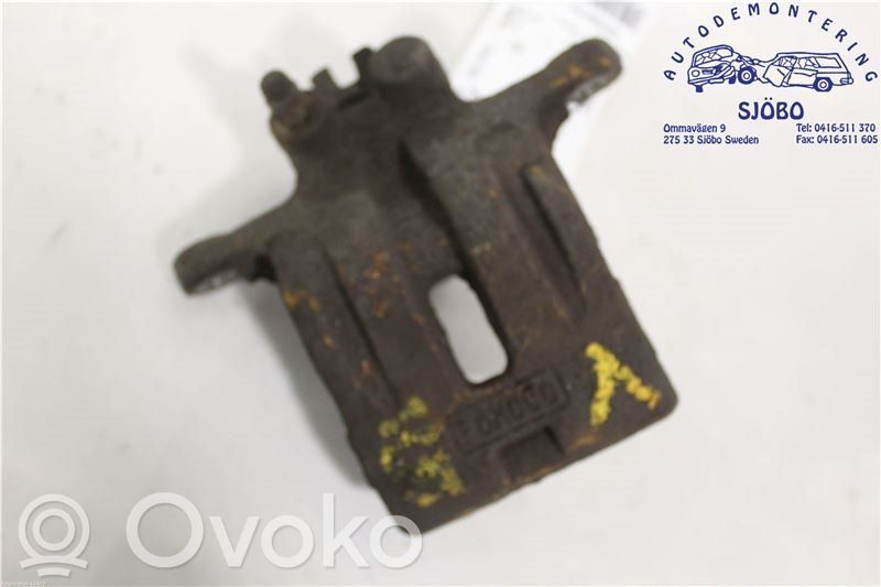 Takajarrusatula   L20626990C