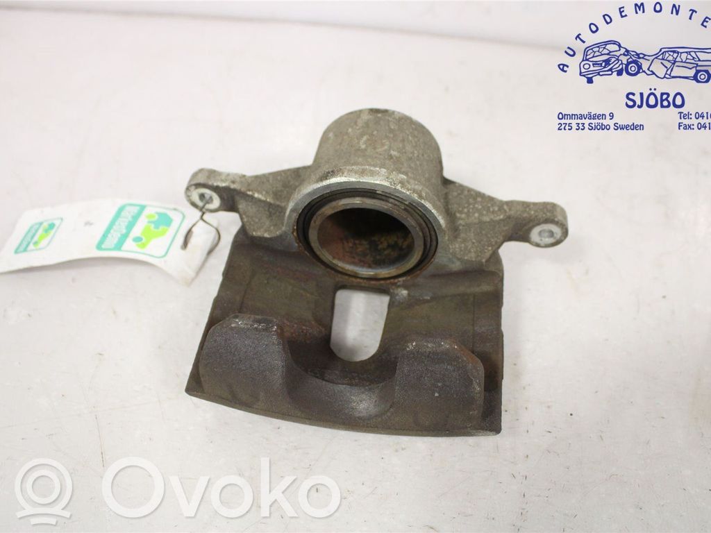 Priekinis suportas   58130G4100,58130G4100,58130G4100