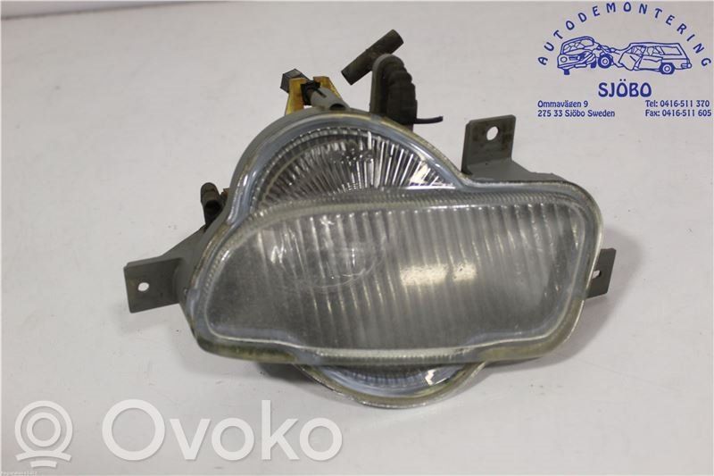Etusumuvalo   8620228,8620228,8620228