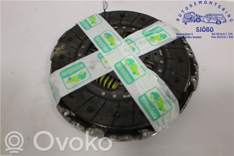 Sajūga disks   4130032401,4110032410