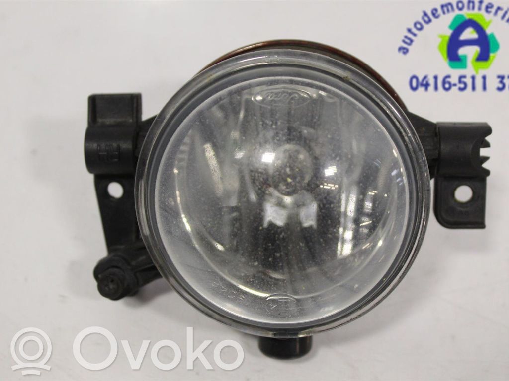 Feu antibrouillard avant   1481007,3M5115K201AA,3M5115K201AA
