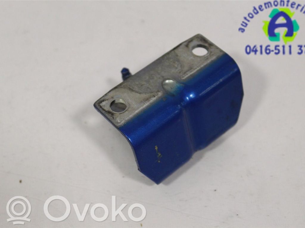 Peugeot 307 Tailgate/trunk/boot hinge 