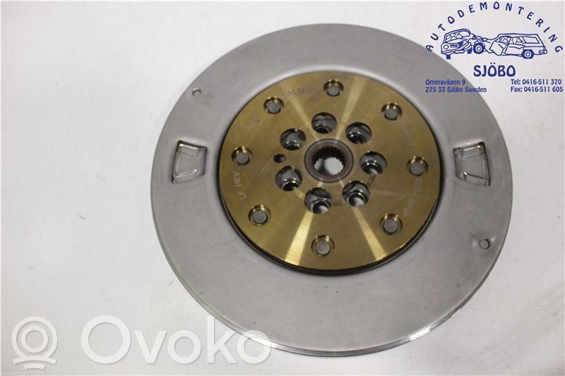 Flywheel   451003D600,3D6000354MHP,3D6000354MHP