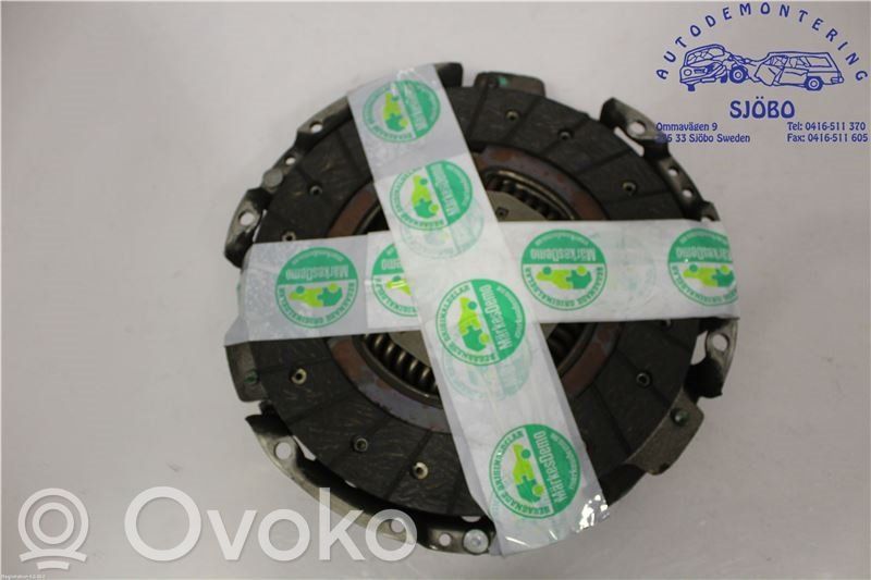 Płyta dociskowa sprzęgła   302052515R,301012218A,301012218A