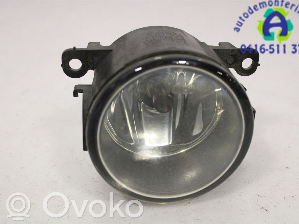Etusumuvalo   6206E1,9650001680,9650001680